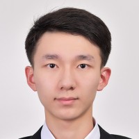 Junjie Wang