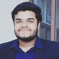Vimal Nair