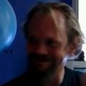 Arjen Wijk