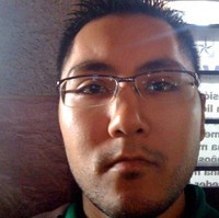 lonnie saenz