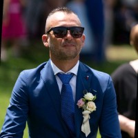 Loris Casti Sinzu