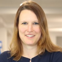 Dr. Elena Albrecht