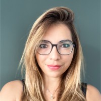 Celia Ropagnol