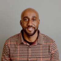 Brandon Ogbonnaya, Pmp