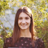 Katelyn Clark