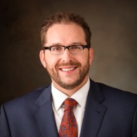 Adam Grundvig