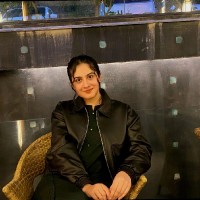Mahtab Ali