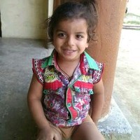 Rishu Singh