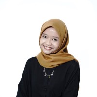 Rahma Pramudyawardani Kusumaningtyas