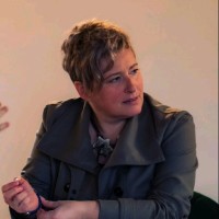 Ilaria Mozzacchini