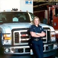 Holly Wienker