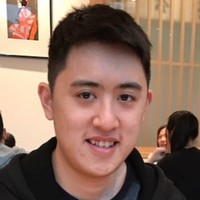 Clifford Cheong