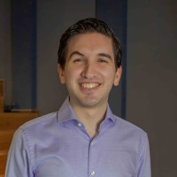 Diego Parás García