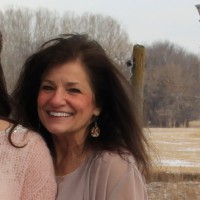 Sandy Henderson