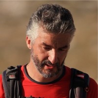 Claudio Cunegatti
