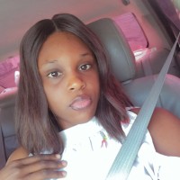 Dorcas O.