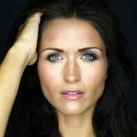 Rebecca Mellor