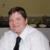 Kathryn Rice