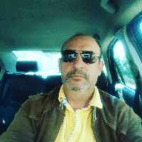 Iulian Chirvase
