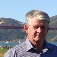 Doug Black
