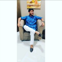Vidhu Sharma