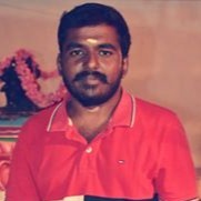 vamsi krishnan