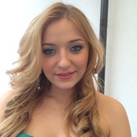 Katerina Kravchuk