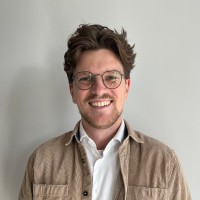 Jan-Marvin Krömer