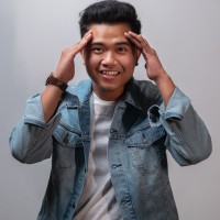 Muhammad Adib Mohd Azim