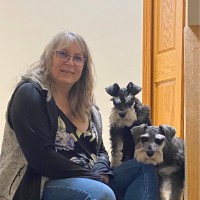 Deborah Nawroski