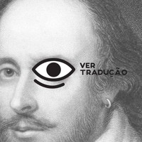 Ver Tradução