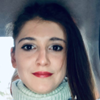 Clara Senatore