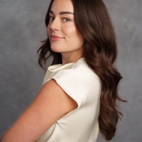 Emily Martin