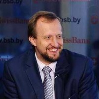 Mikhail Dzernakovski