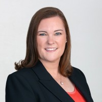 Lexi Swift Sindall