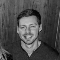 Matt Nowaczek, Pe