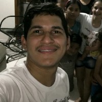 Joao Paulo