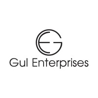 Gul Enterprises