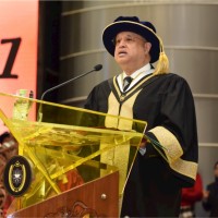 Dato seri (Dr)Mohamed Azahari Kamil