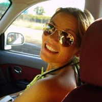 Simona Rizzo