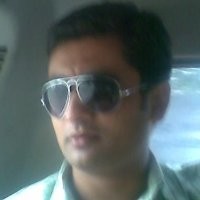 Gourav Jain
