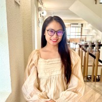 Kim Hoa Nguyen Thi