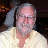 Brian McWatters
