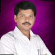 Satish Gupta