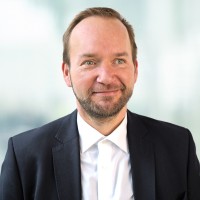 Christian Mahnke