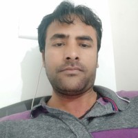 Rupesh S Kayasth