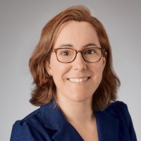 Axelle Glorieux-Dumas