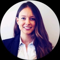 Ana Quintela