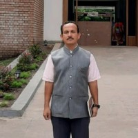 Santosh Patani