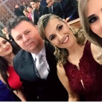 Agnaldo Miguel Teixeira